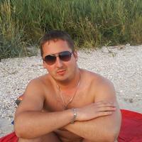 Отзыв от Демьян - DTV виза