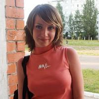 Отзыв от Галина - виза ДТВ